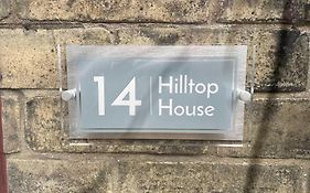 Hilltop House